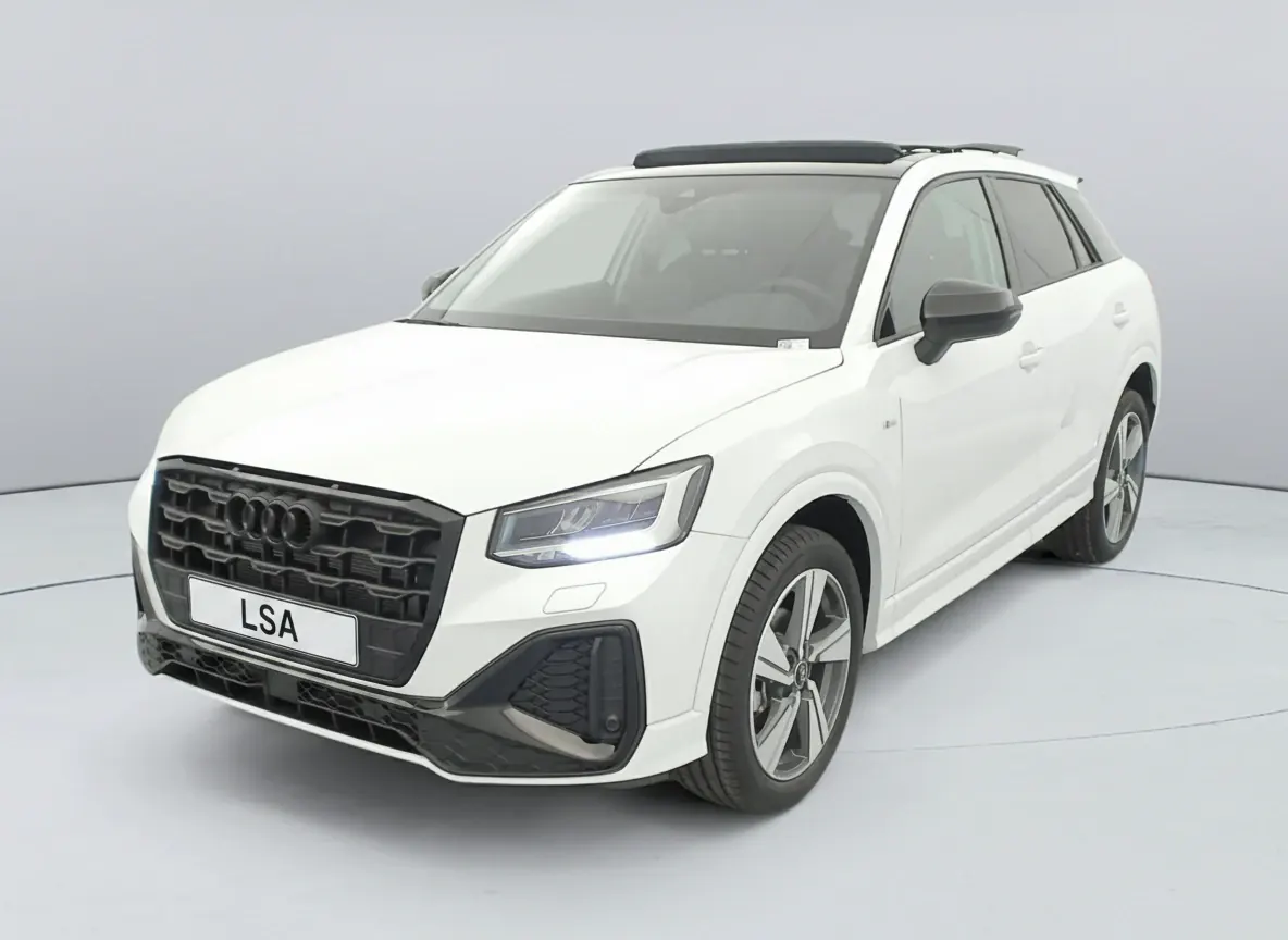 Audi Strasbourg — Concession et SAV Audi DBF Strasbourg Premium Concession et SAV Audi DBF Strasbourg Premium — Audi Strasbourg
