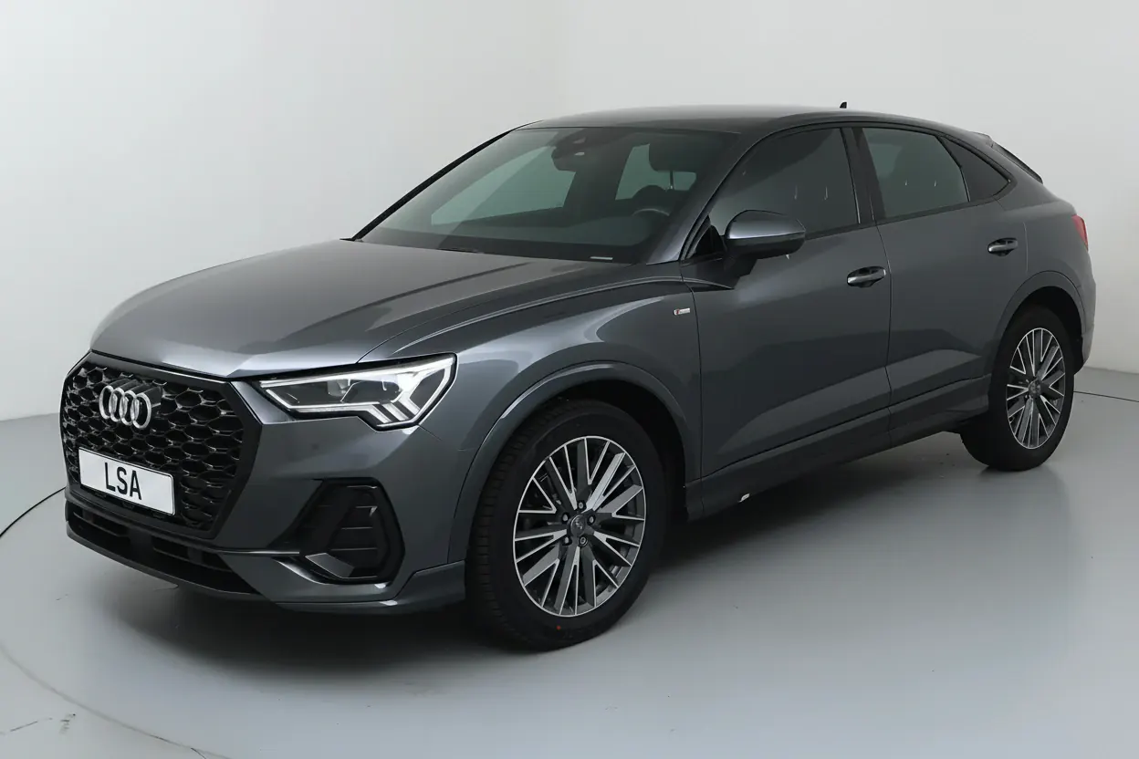 Audi Strasbourg — Top 3 modèles Audi pour le leasing à Strasbourg Top 3 modèles Audi pour le leasing à Strasbourg — Audi Strasbourg