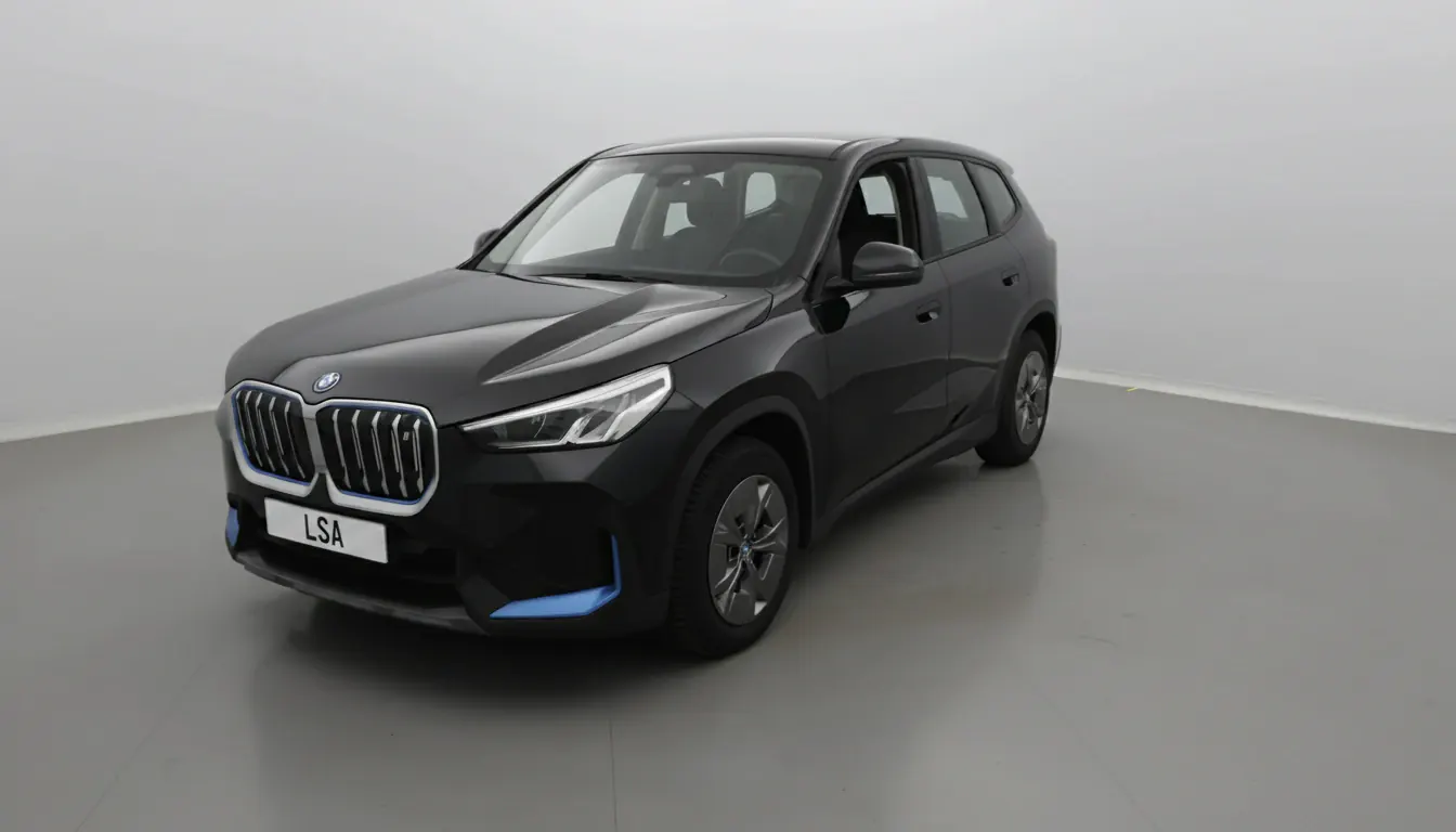 BMW Strasbourg — Top 3 modèles BMW pour le leasing à Strasbourg Top 3 modèles BMW pour le leasing à Strasbourg — BMW Strasbourg