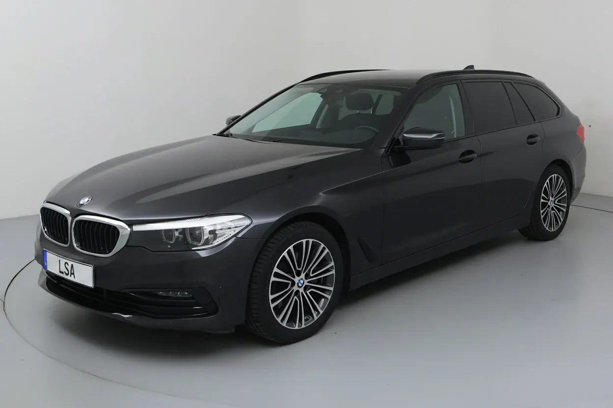 BMW Strasbourg — BMW et la ZFE Eurométropole de Strasbourg BMW et la ZFE Eurométropole de Strasbourg — BMW Strasbourg