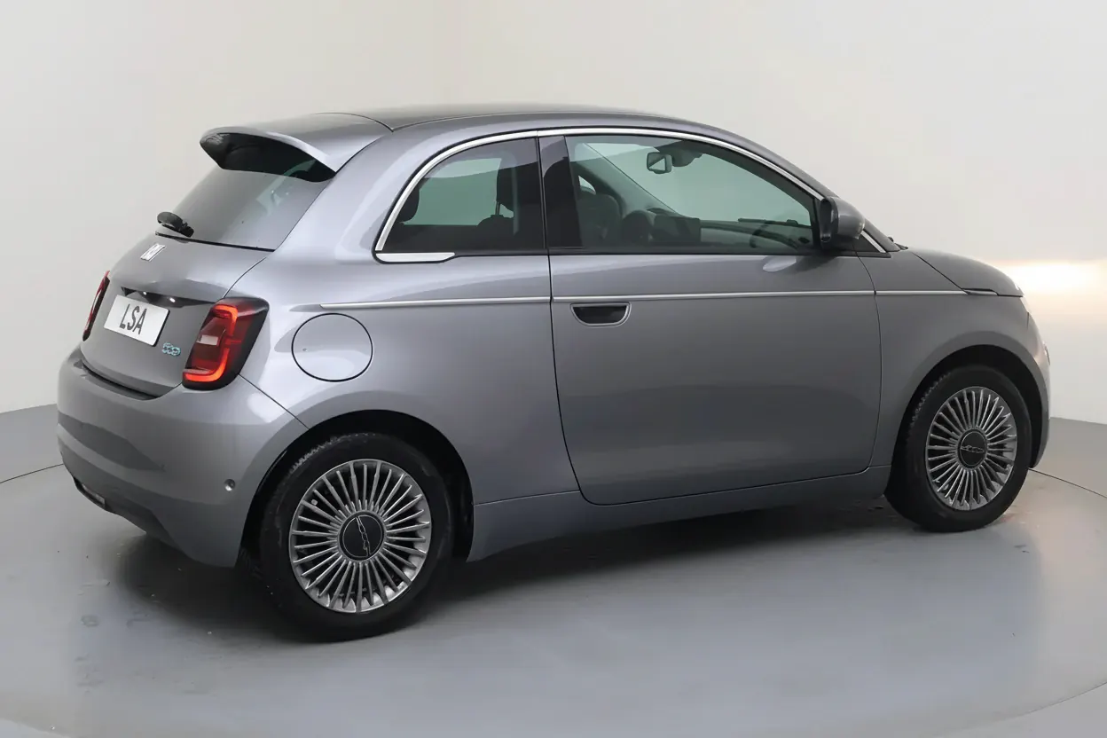 Fiat Strasbourg — Fiat et la ZFE Eurométropole de Strasbourg Fiat et la ZFE Eurométropole de Strasbourg — Fiat Strasbourg