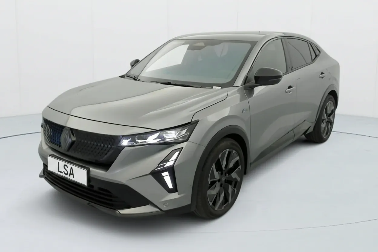 Renault Strasbourg — Concession et SAV Renault à Strasbourg Concession et SAV Renault à Strasbourg — Renault Strasbourg