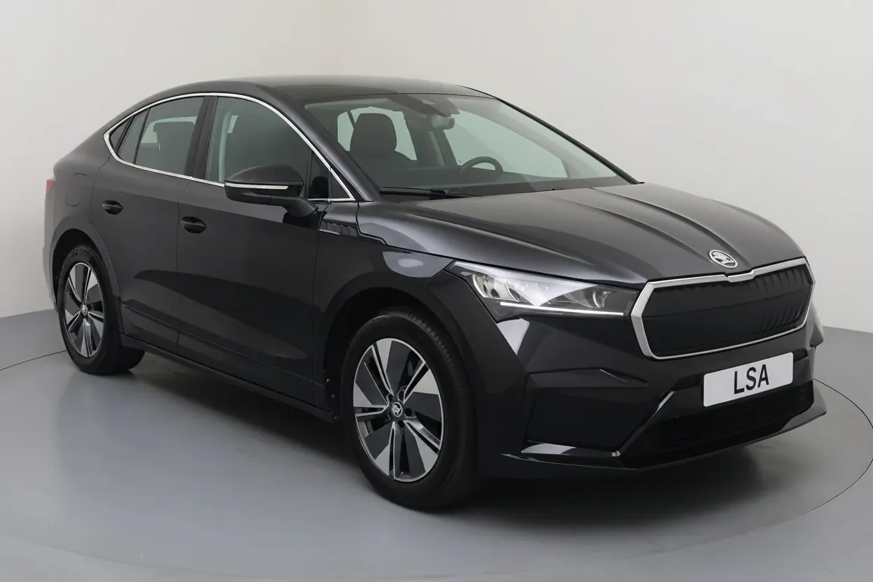 Skoda Strasbourg — Skoda et la ZFE Eurométropole de Strasbourg Skoda et la ZFE Eurométropole de Strasbourg — Skoda Strasbourg