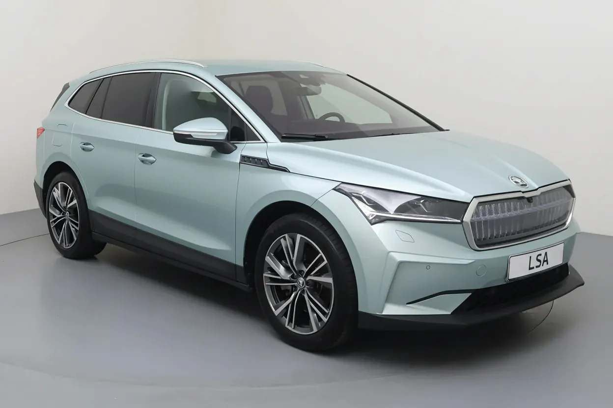 Skoda Strasbourg — Top 3 modèles Skoda pour le leasing à Strasbourg Top 3 modèles Skoda pour le leasing à Strasbourg — Skoda Strasbourg