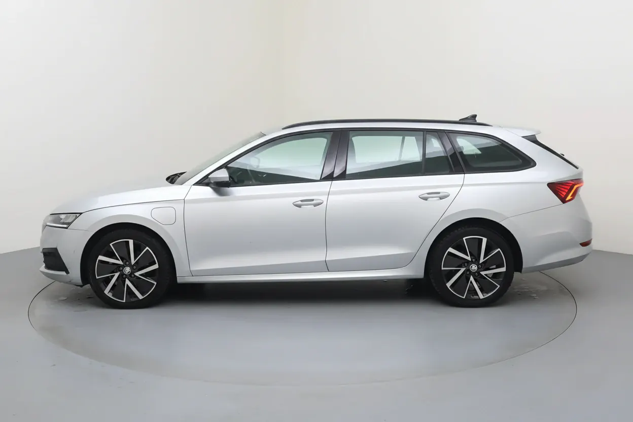 Skoda Strasbourg — Concession et SAV Skoda DBF Strasbourg Concession et SAV Skoda DBF Strasbourg — Skoda Strasbourg