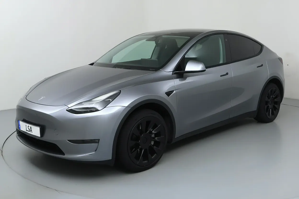 Tesla Strasbourg — Top 3 modèles Tesla pour le leasing à Strasbourg Top 3 modèles Tesla pour le leasing à Strasbourg — Tesla Strasbourg