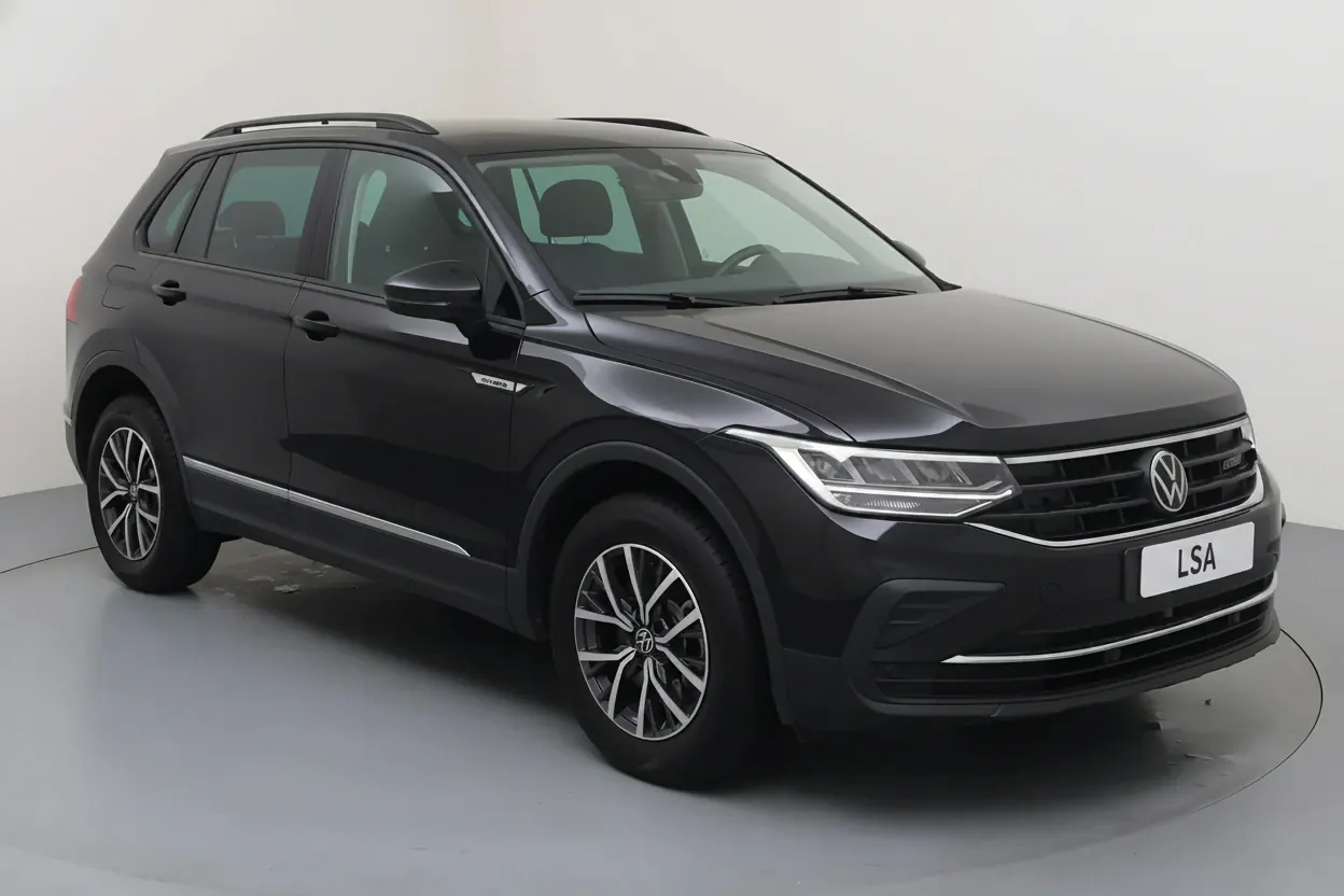 Volkswagen Strasbourg — Volkswagen et la ZFE Eurométropole de Strasbourg Volkswagen et la ZFE Eurométropole de Strasbourg — Volkswagen Strasbourg