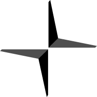 Polestar logo