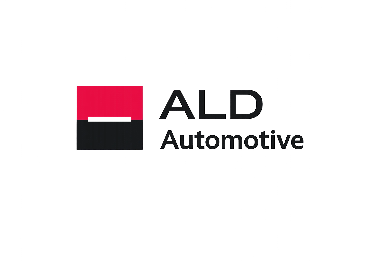 Leasing avec ALD Automotive ALD Automotive — financeur partenaire LSA Strasbourg