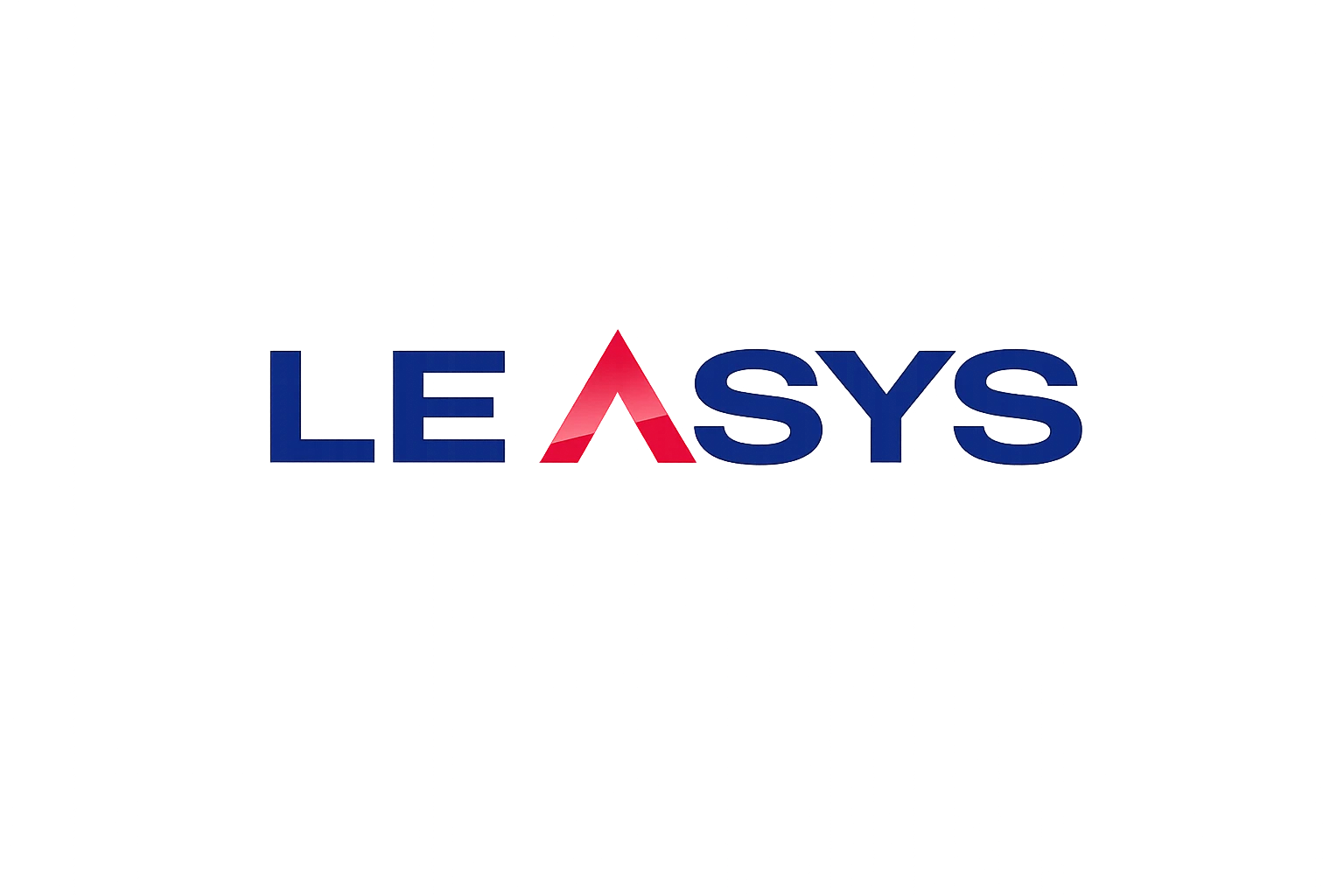 Leasing avec Leasys Leasys — financeur partenaire LSA Strasbourg
