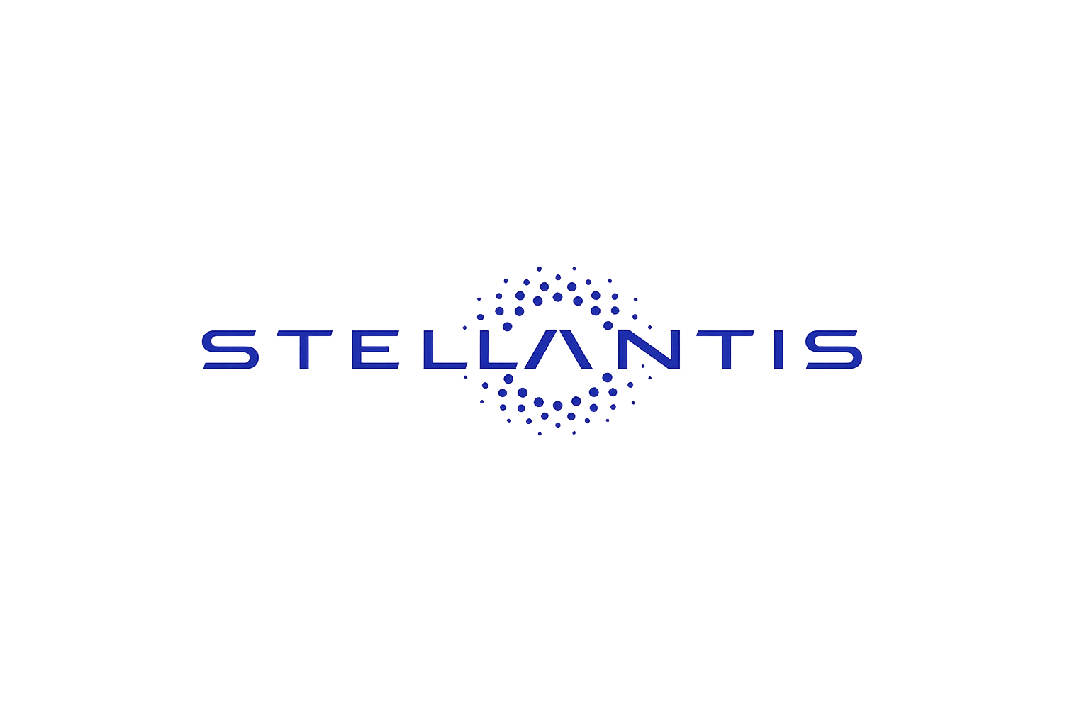 Leasing avec Stellantis Financial Stellantis Financial — financeur partenaire LSA Strasbourg